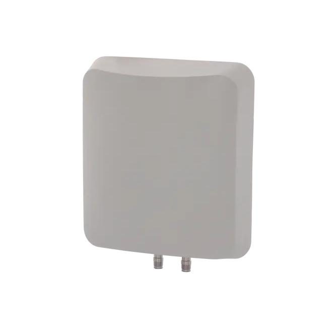 Huber+Suhner, Inc. 1399.32.0002 electronic component product image