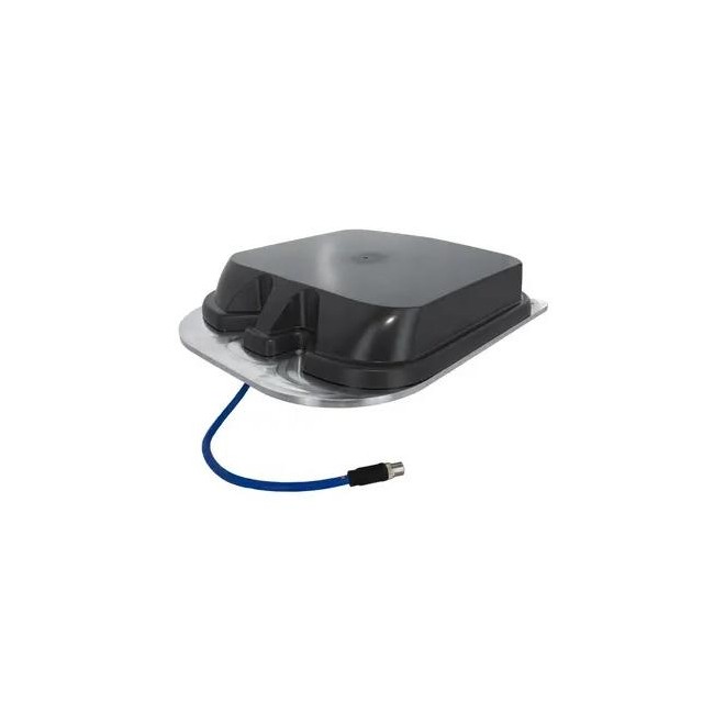 Huber+Suhner, Inc. 1499.00.0005 electronic component product image