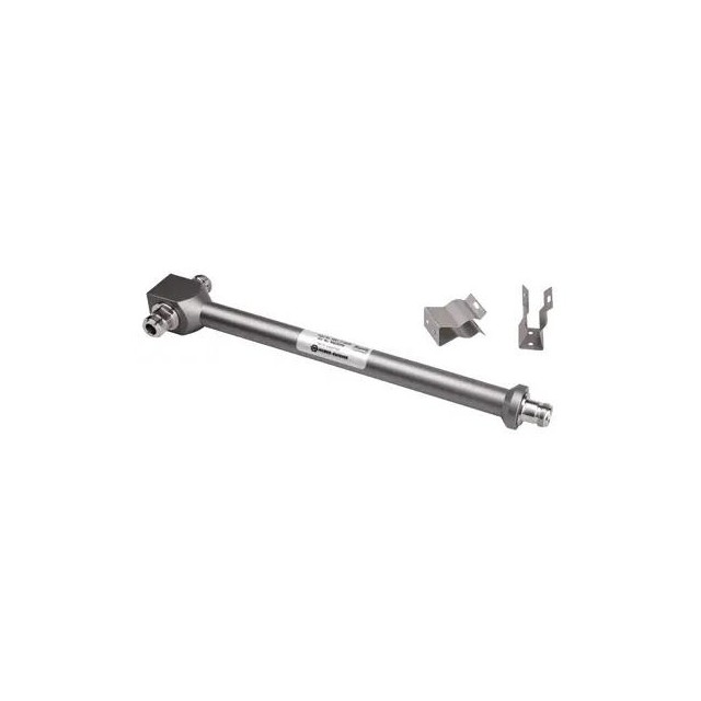 Huber+Suhner, Inc. 5501.17.0030 electronic component product image