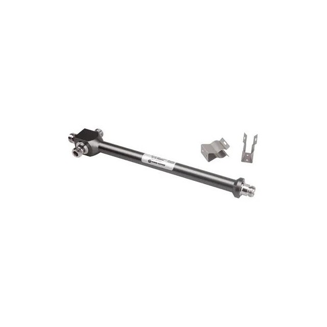 Huber+Suhner, Inc. 5501.17.0031 electronic component product image