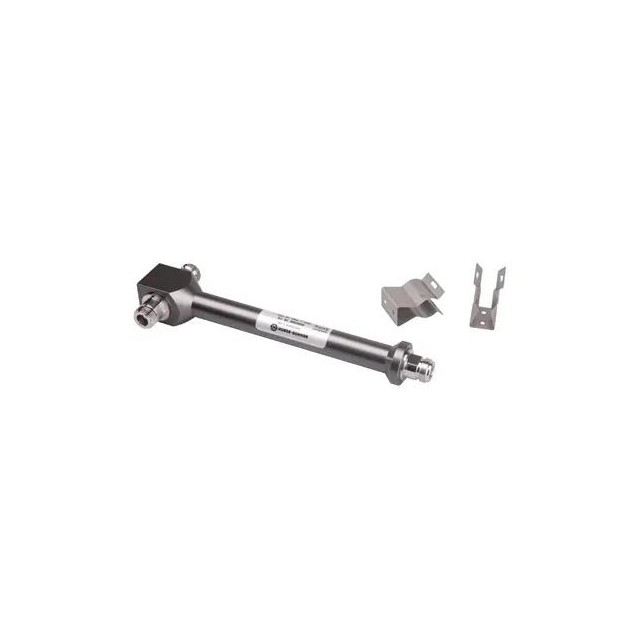 Huber+Suhner, Inc. 5502.17.0050 electronic component product image