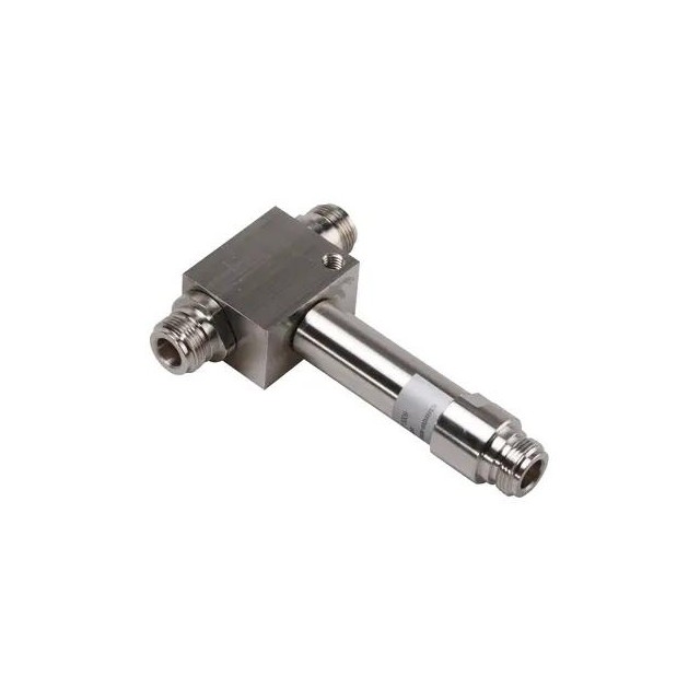 Huber+Suhner, Inc. 5504.17.0009 electronic component product image