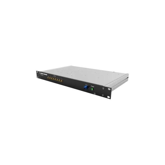 Huber+Suhner, Inc. 85134405 electronic component product image