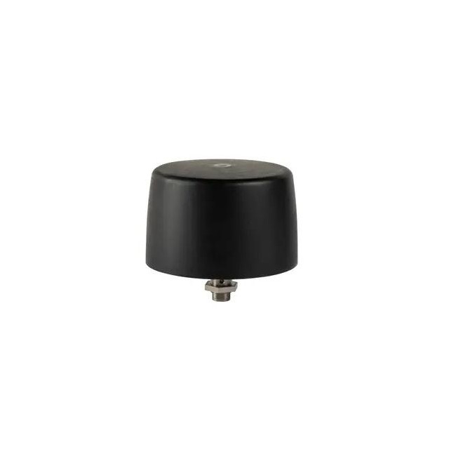 Huber+Suhner, Inc. K8134322 electronic component product image