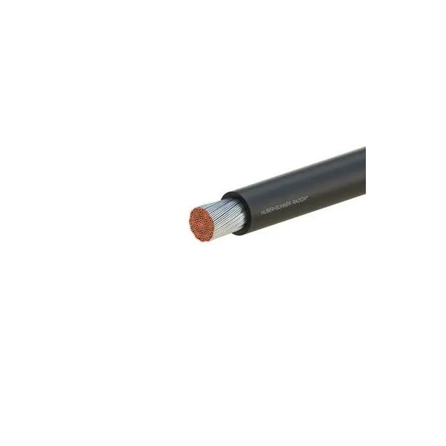 Huber+Suhner, Inc. RXL 125 35MM2 RD electronic component product image