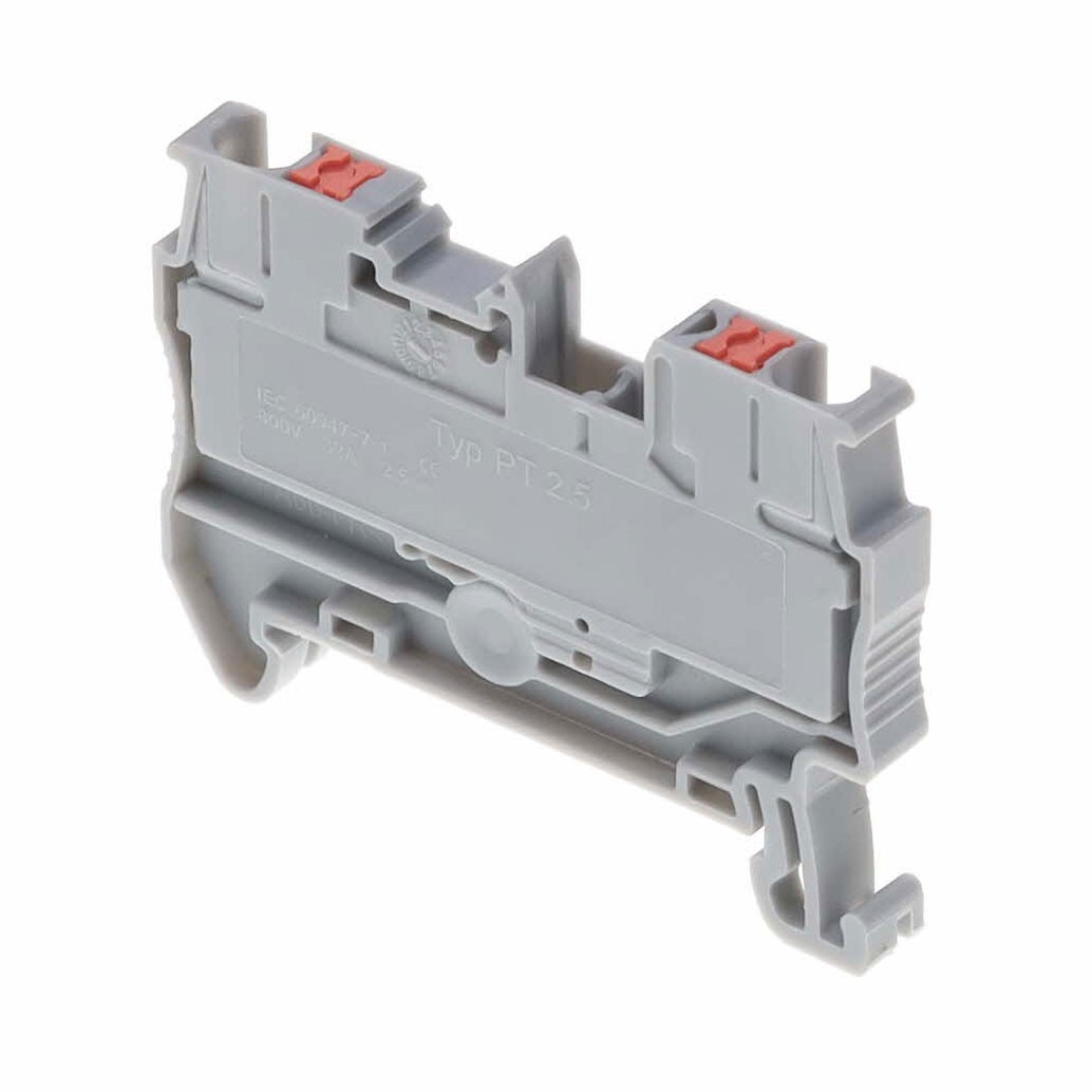 Central Components Manufacturing JS-EM-PT2.5 electronic component product image