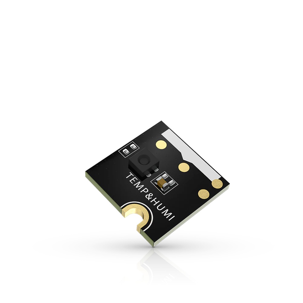 RAKwireless Technology Limited RAK1901-0-SS-N electronic component product image