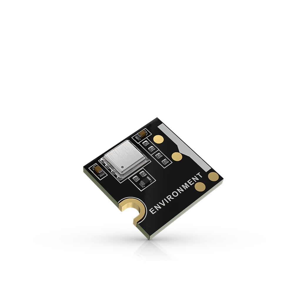 RAKwireless Technology Limited RAK1906-0-SS-N electronic component product image