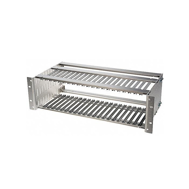 Vector Electronics CCA100S/90 electronic component product image