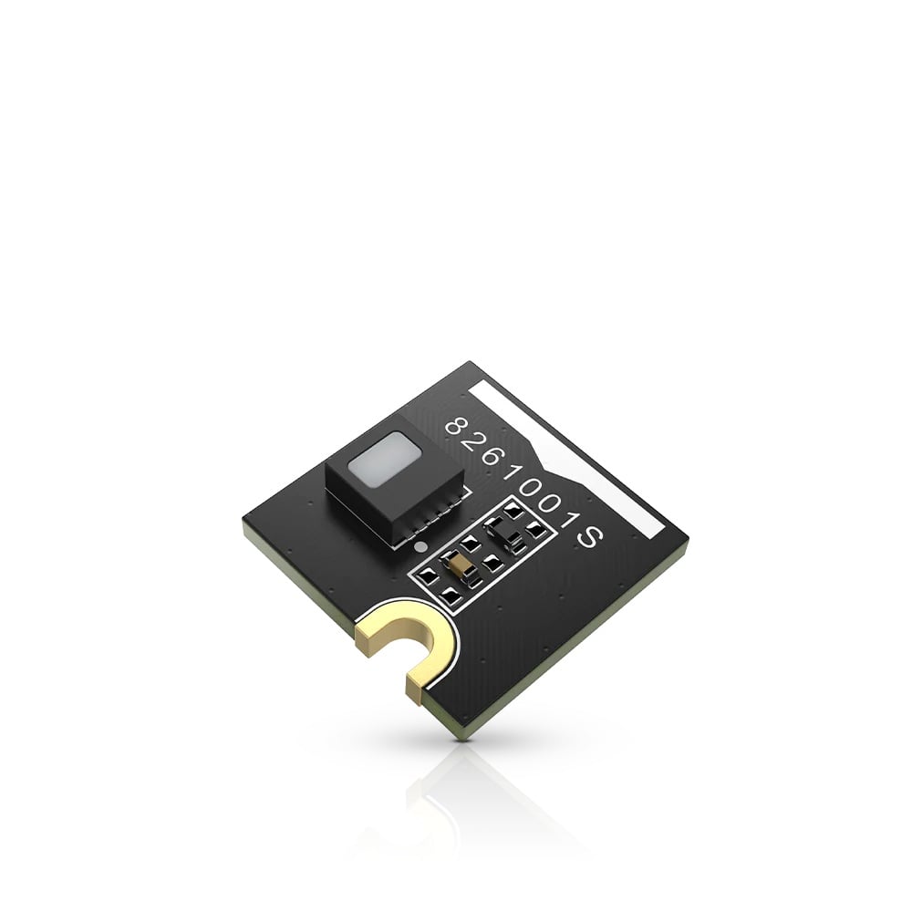 RAKwireless Technology Limited RAK12003-X-WB-N electronic component product image