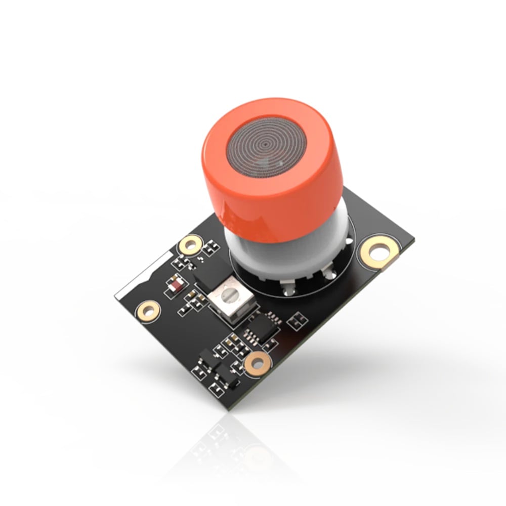 RAKwireless Technology Limited RAK12006-0-WB-N electronic component product image