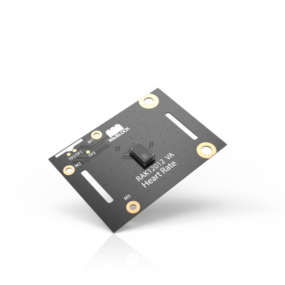 RAKwireless Technology Limited RAK12011-0-WB-N electronic component product image
