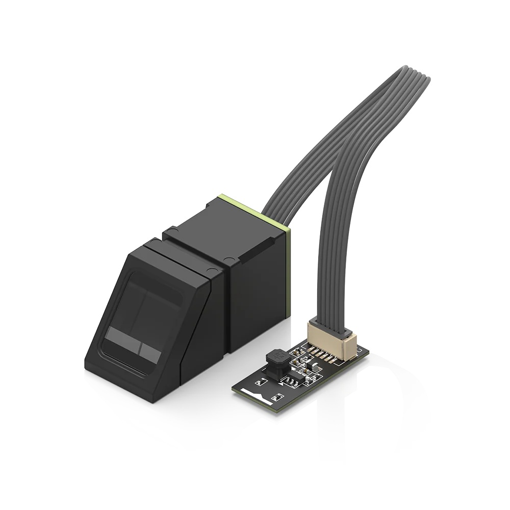RAKwireless Technology Limited RAK12013-0-WB-N electronic component product image