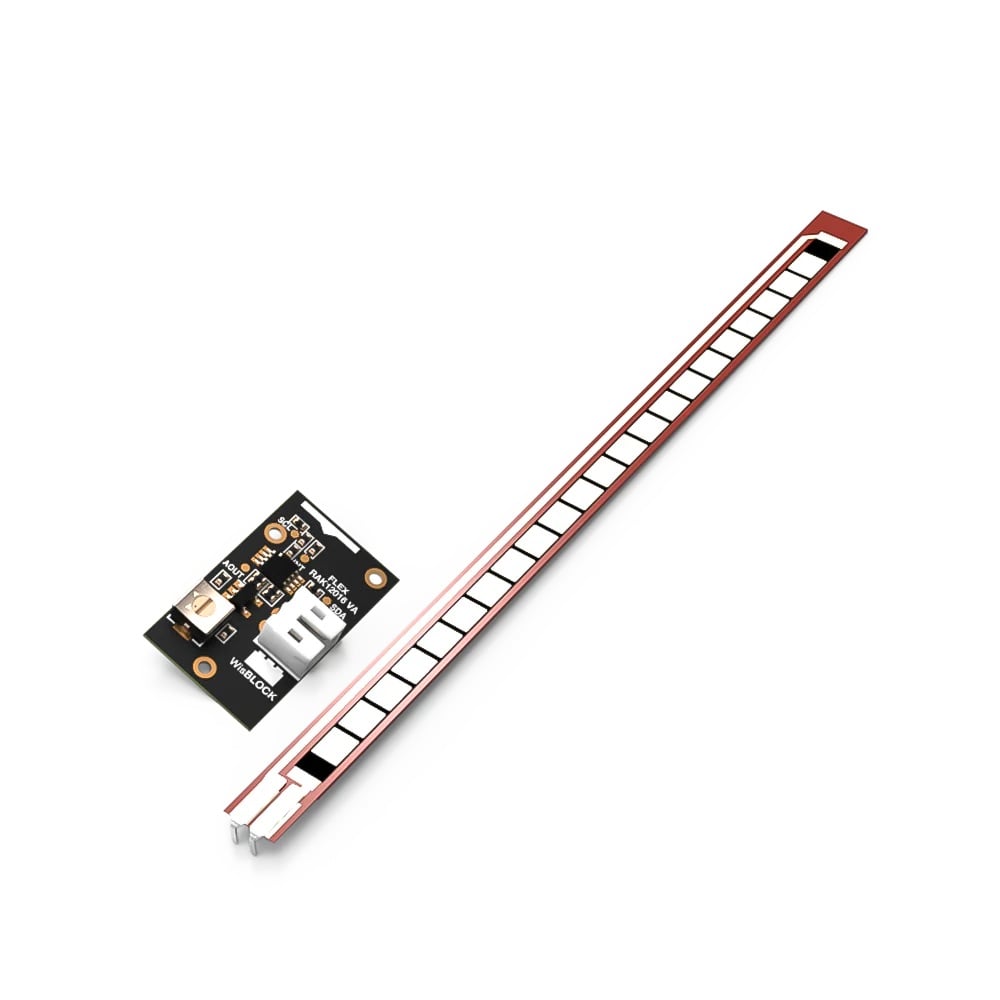 RAKwireless Technology Limited RAK12015-0-WB-N electronic component product image