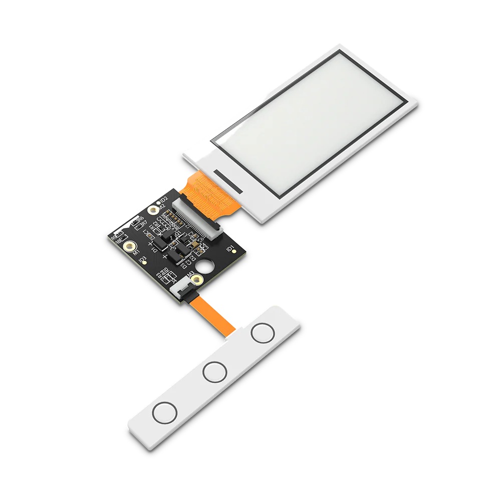 RAKwireless Technology Limited RAK14000-X-WB-BW electronic component product image