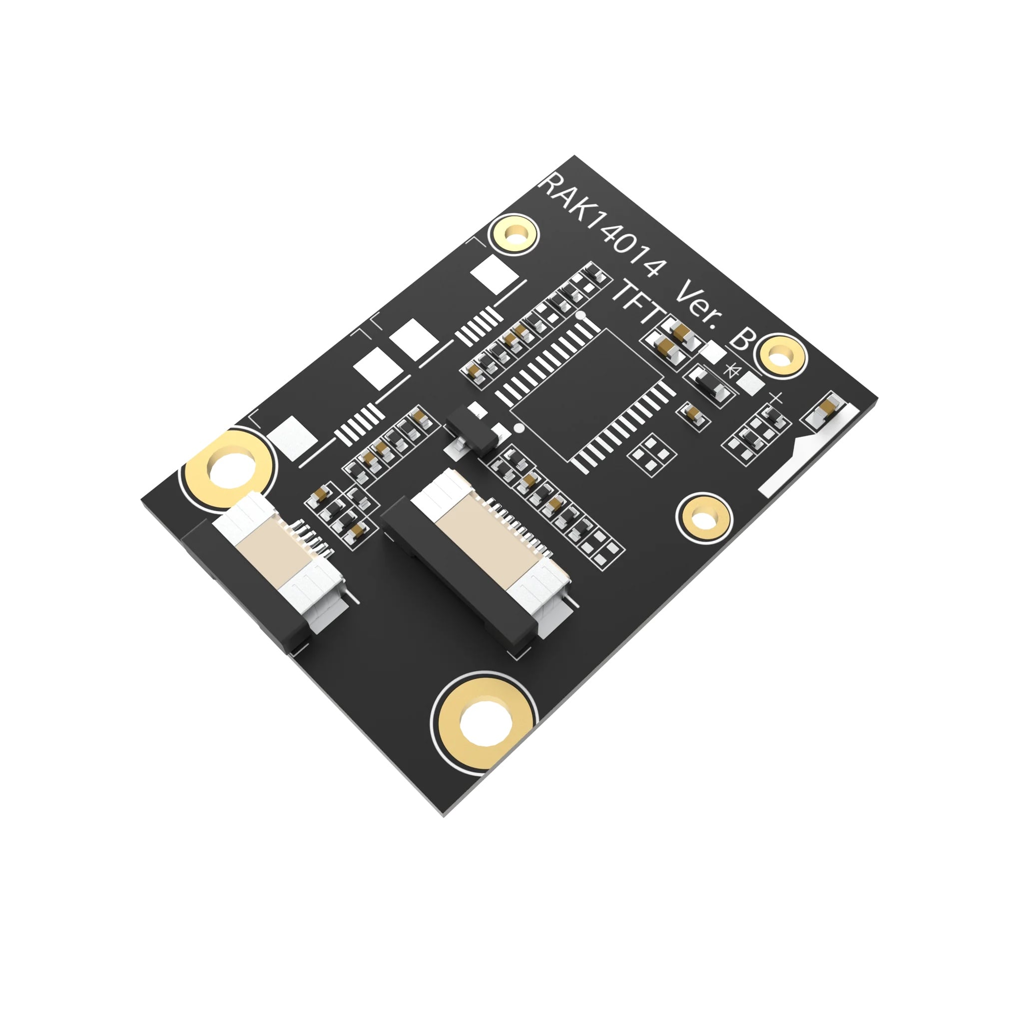 RAKwireless Technology Limited RAK14014-X-WB-N electronic component product image