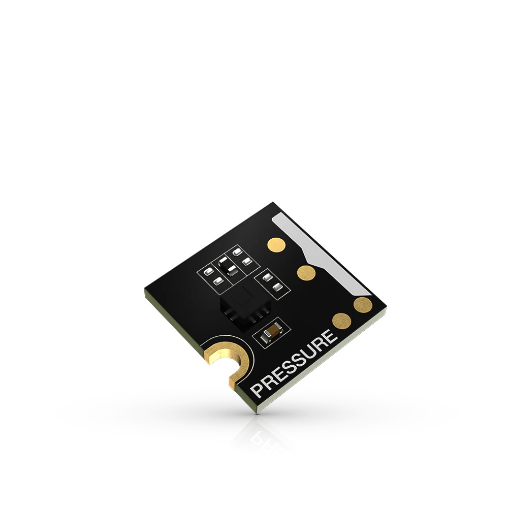 RAKwireless Technology Limited RAK1902-0-SS-N electronic component product image
