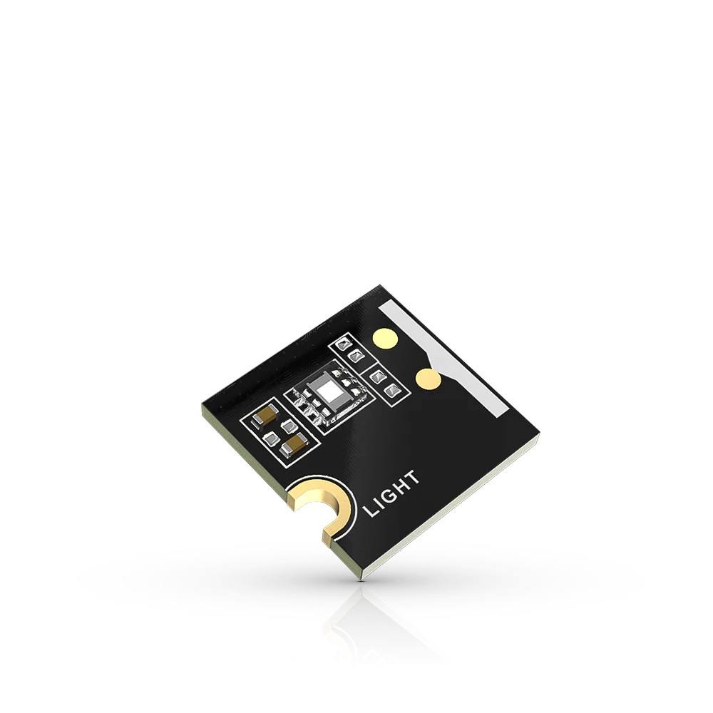 RAKwireless Technology Limited RAK1903-0-SS-N electronic component product image