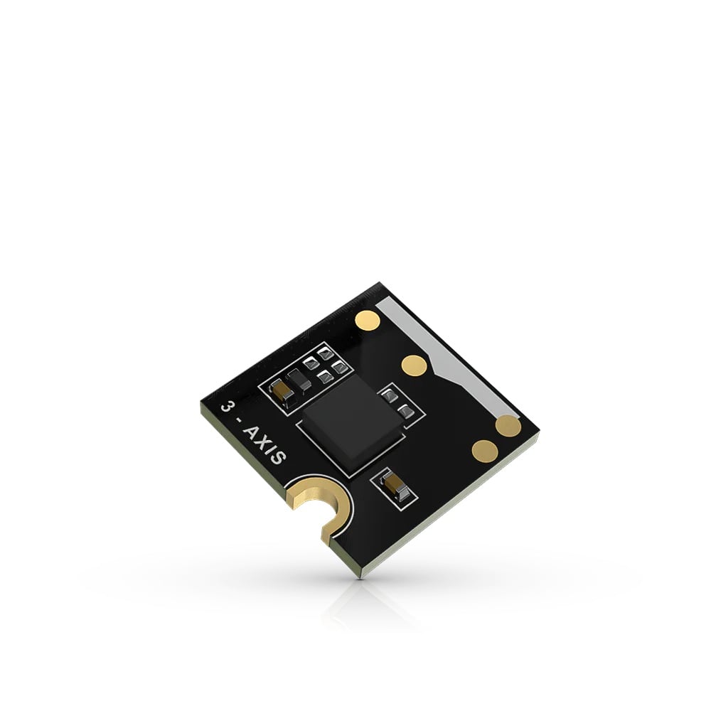 RAKwireless Technology Limited RAK1904-0-SS-N electronic component product image