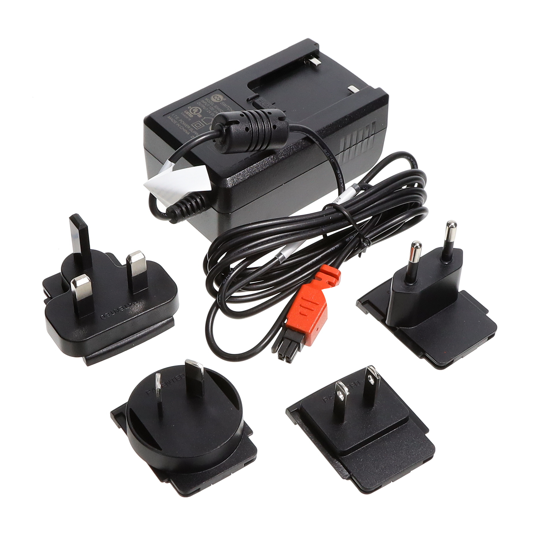 Sierra Wireless AirLink 6001503 electronic component product image