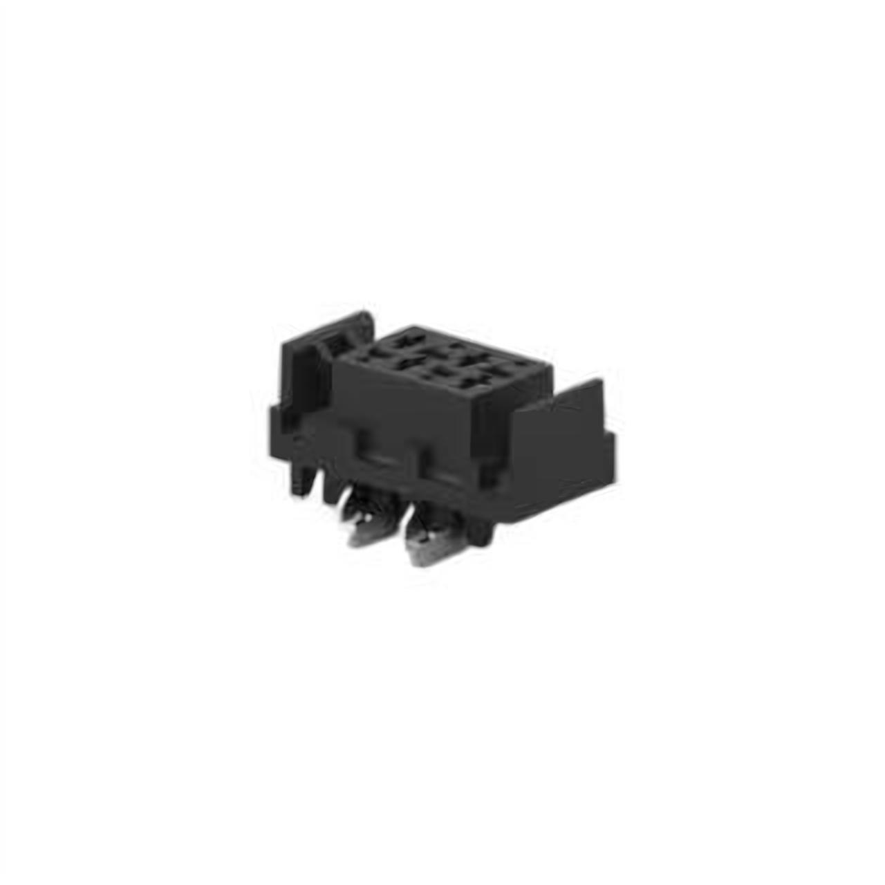 TE Connectivity 2823056-4 electronic component product image