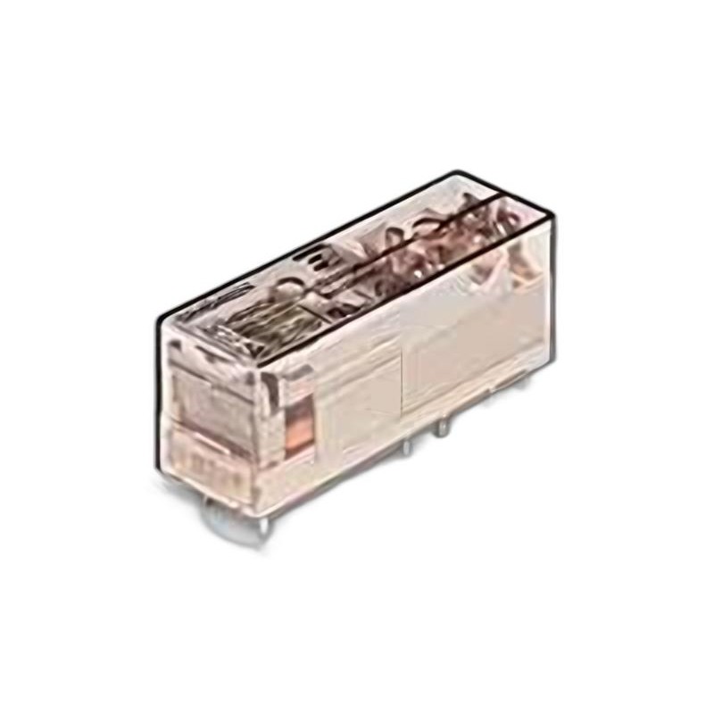 TE Connectivity 9-1415053-1 electronic component product image