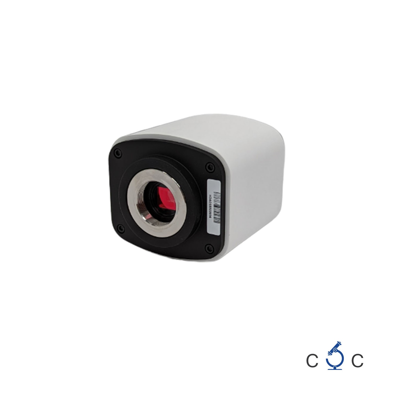 Carton Optical CCam AF HD electronic component product image