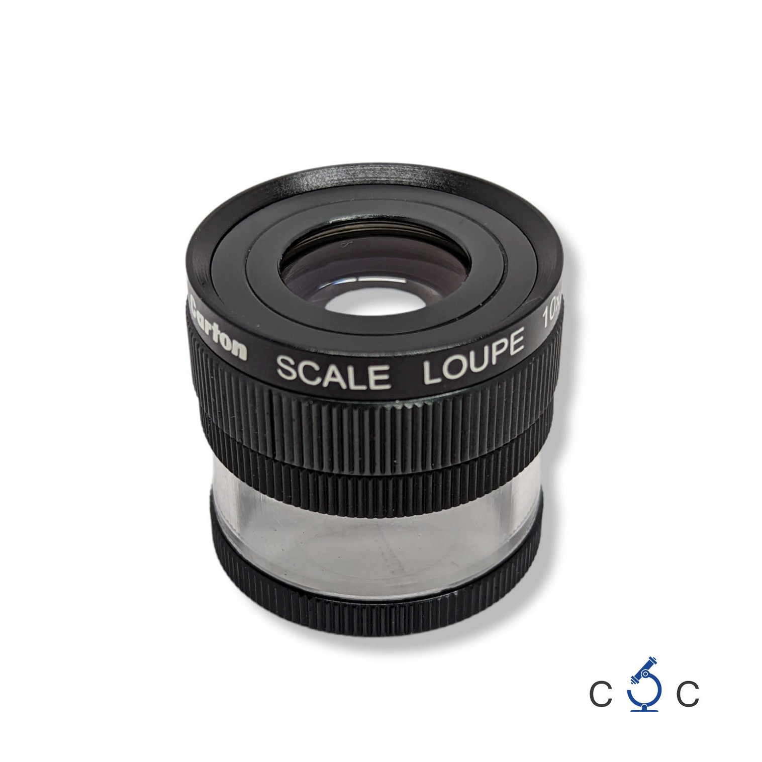 Carton Optical M1210 electronic component product image