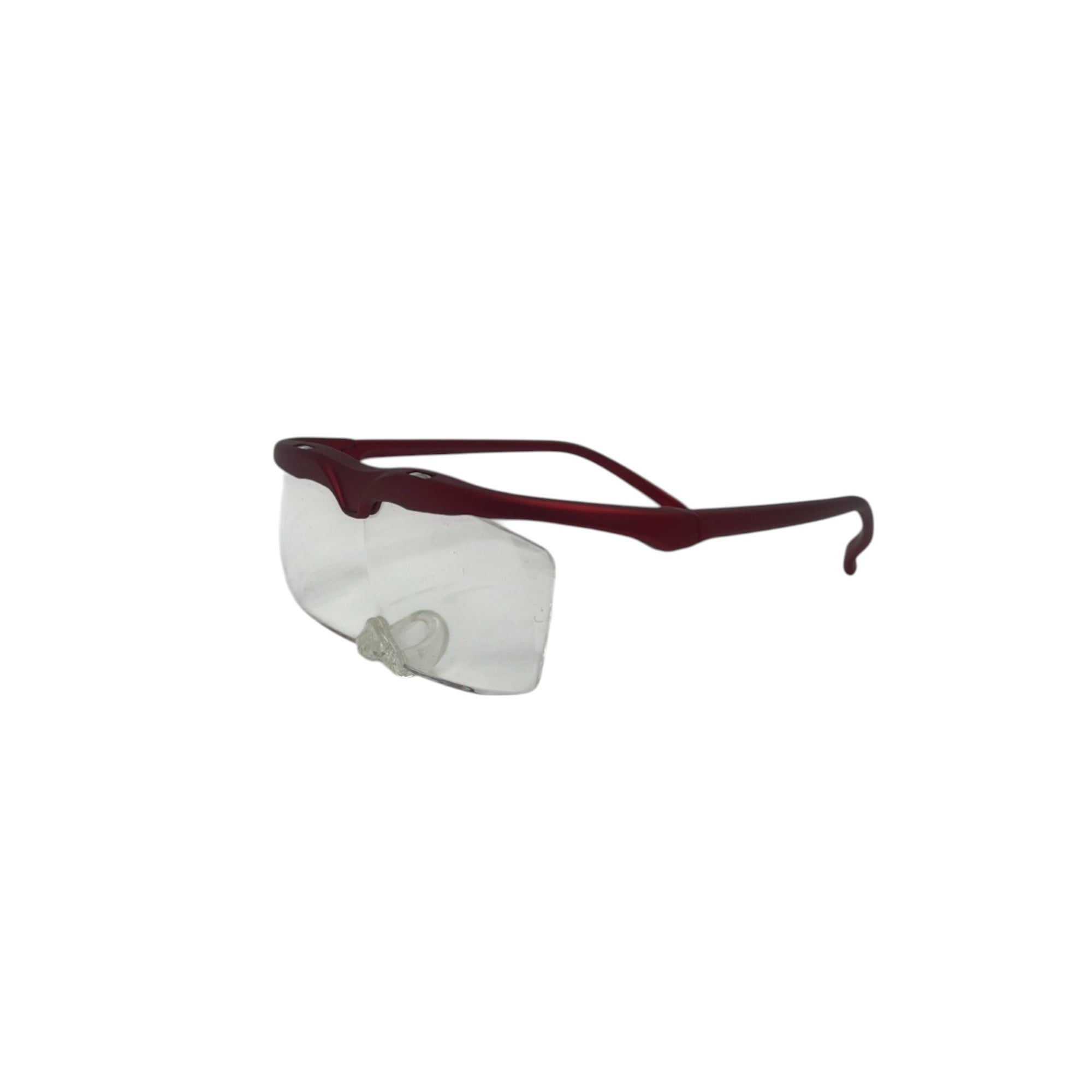 Carton Optical MG-015 electronic component product image