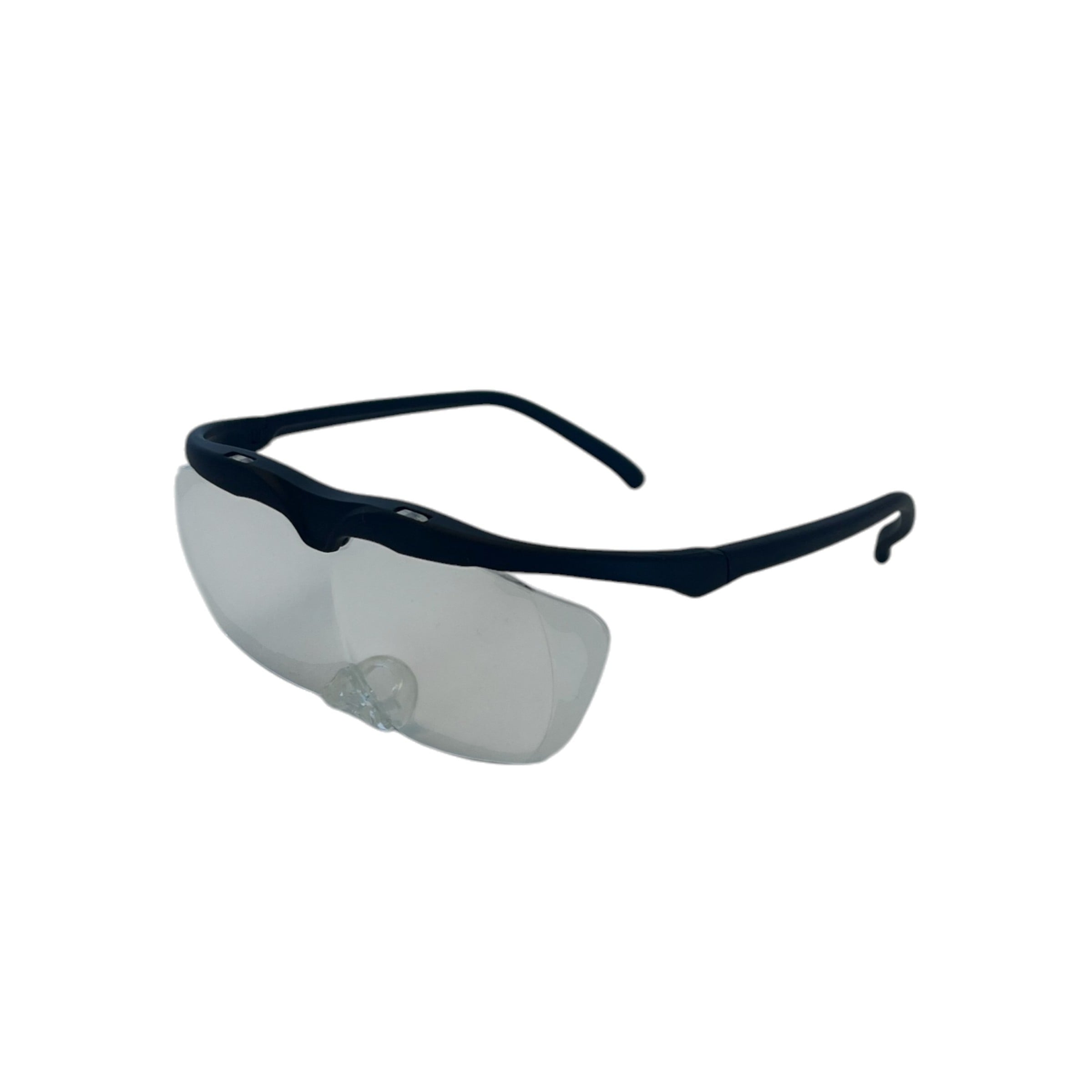 Carton Optical MG-018 electronic component product image