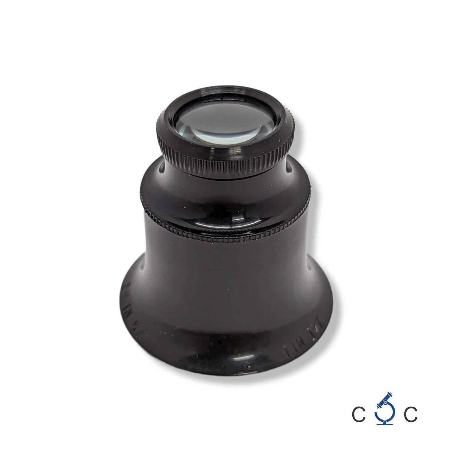 Carton Optical R252 electronic component product image