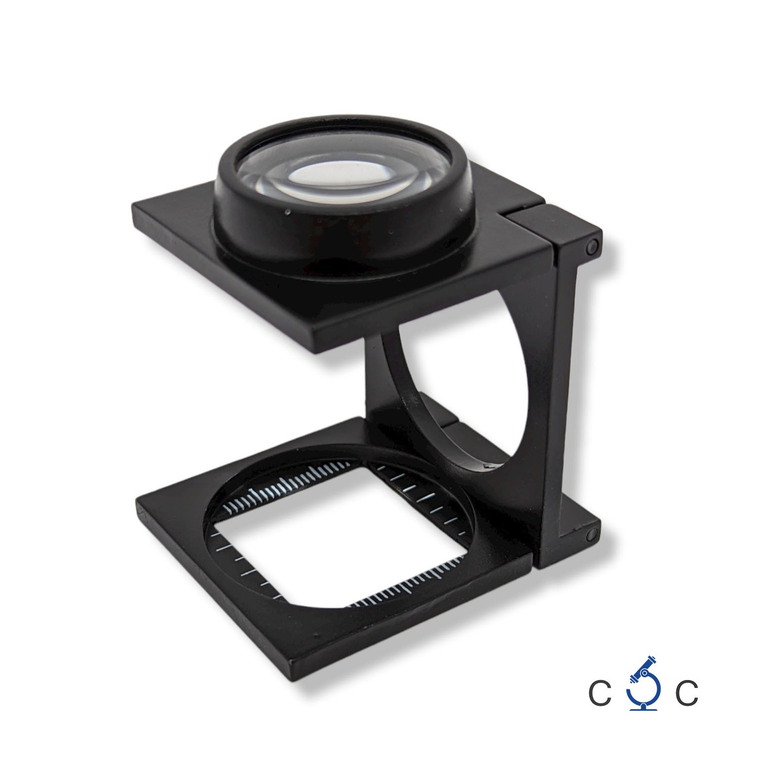 Carton Optical R403 electronic component product image