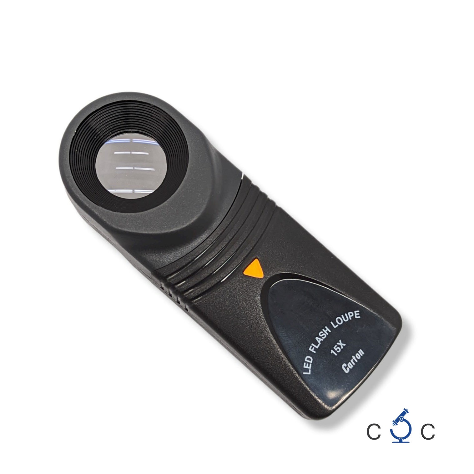 Carton Optical R7526 electronic component product image
