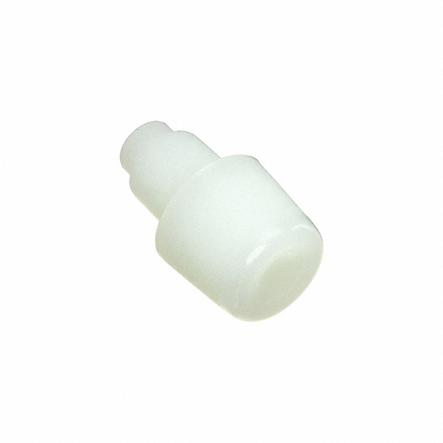 Essentra Components BST040A electronic component product image