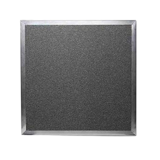 Orion Fans LFG280FHD electronic component product image