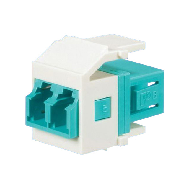 Panduit Corp NKDLCMAQ electronic component product image