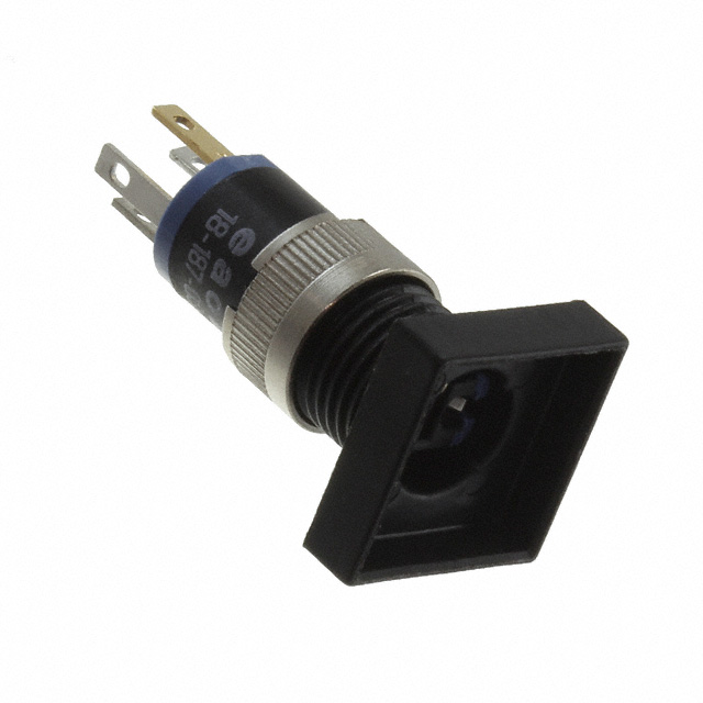 EAO 18-187.035 electronic component product image