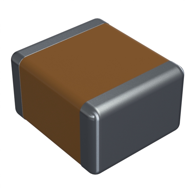KYOCERA AVX 2220AC103KAT1A electronic component product image
