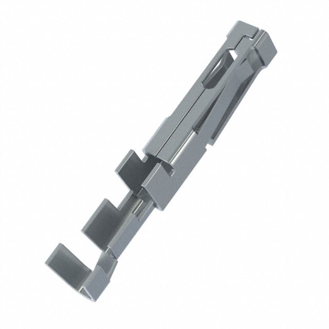Samtec Inc. CC69R-2024-01-T-SP electronic component product image