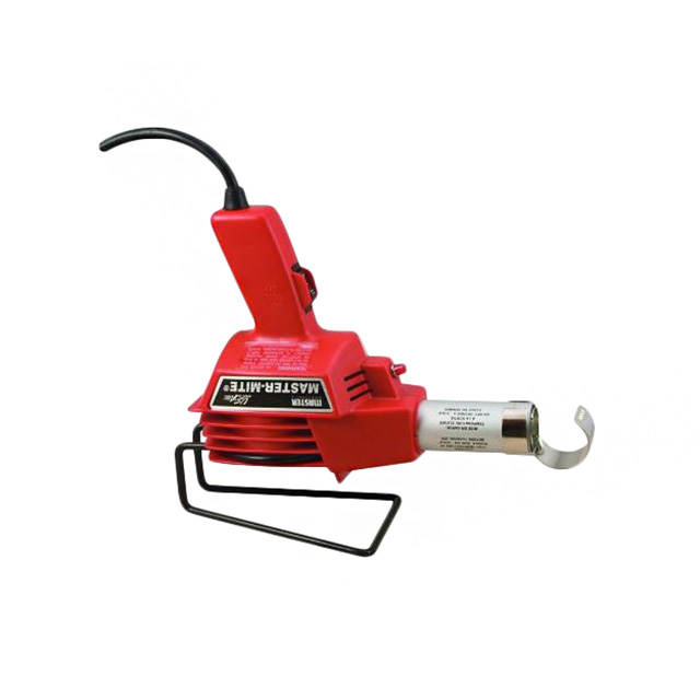 Master Appliance Co 10008-20 electronic component product image