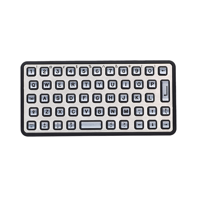 Storm Interface 1200-352023 electronic component product image