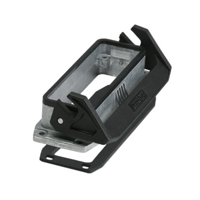 Phoenix Contact 1411329 electronic component product image
