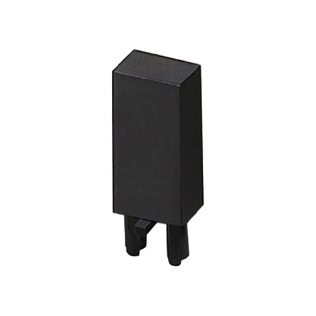 Phoenix Contact 2833767 electronic component product image