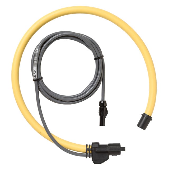 Amprobe AM-FLEX33 electronic component product image