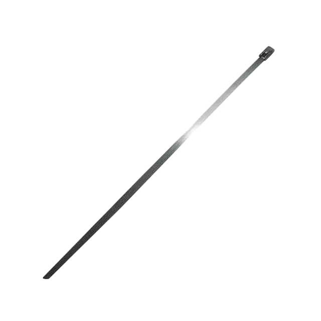 Essentra Components MT-12 electronic component product image