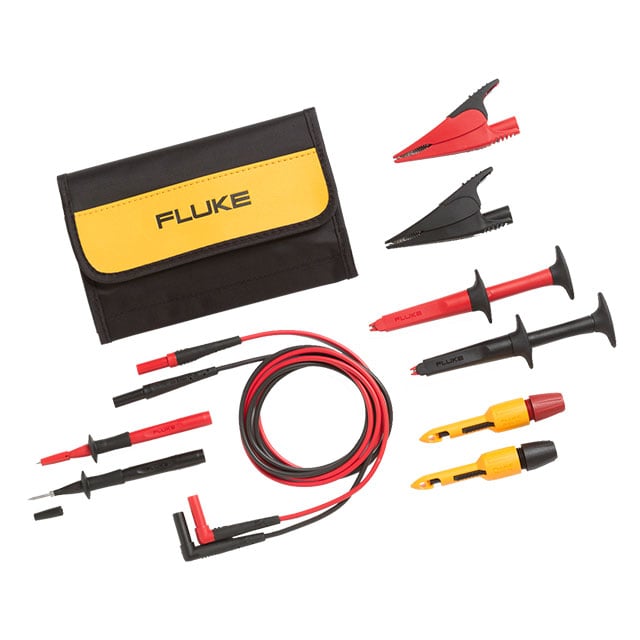 Fluke Electronics TLK281 electronic component product image