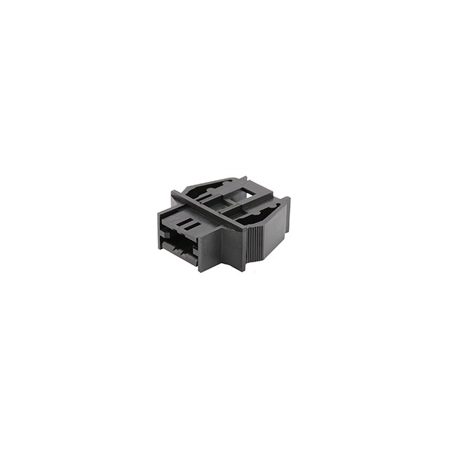 Molex 0050650036 electronic component product image