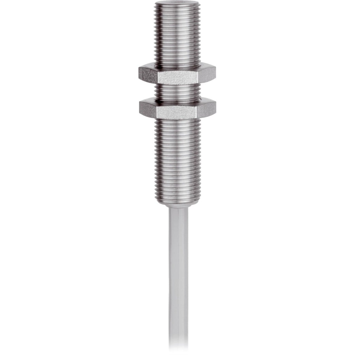 di-soric 200044 electronic component product image