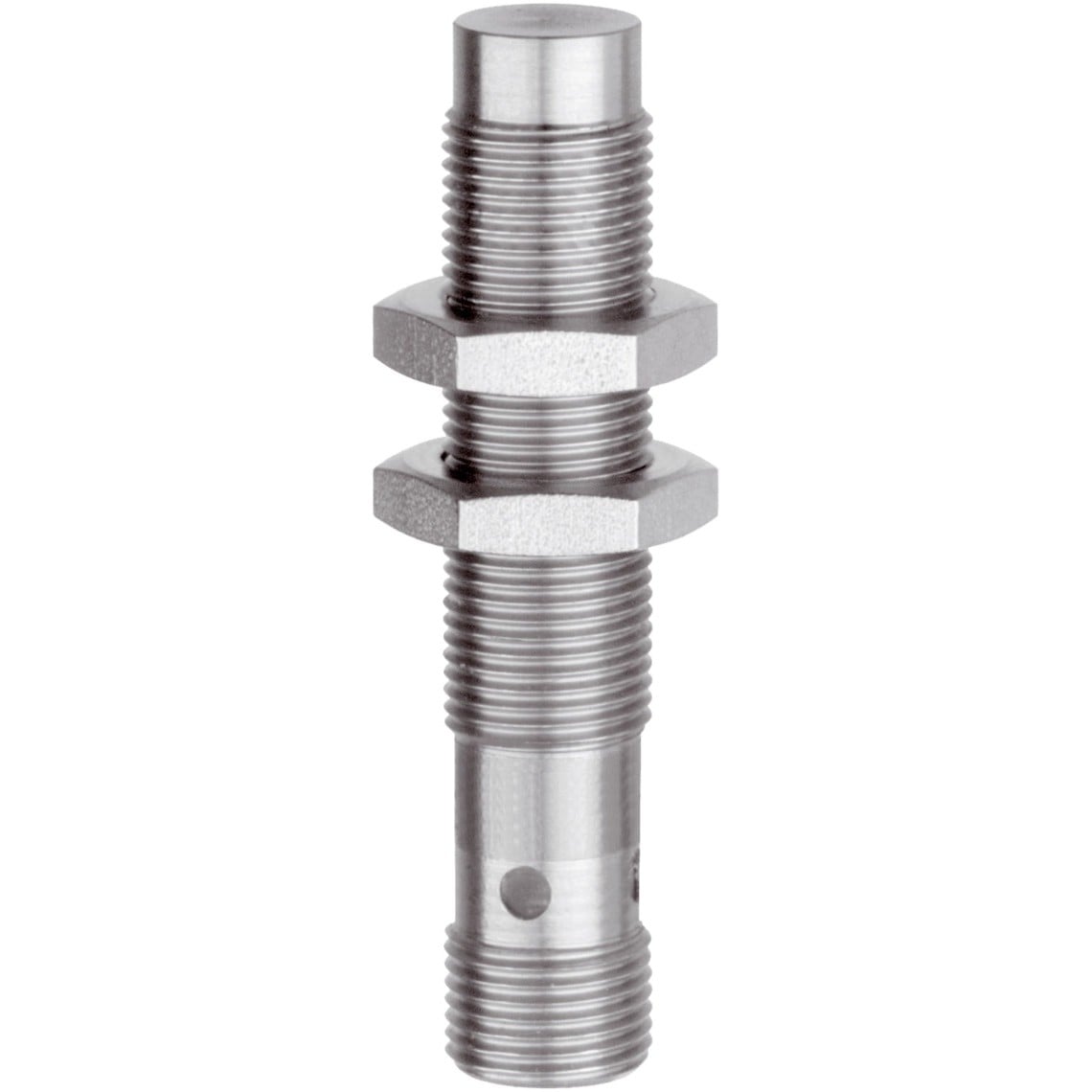 di-soric 200050 electronic component product image