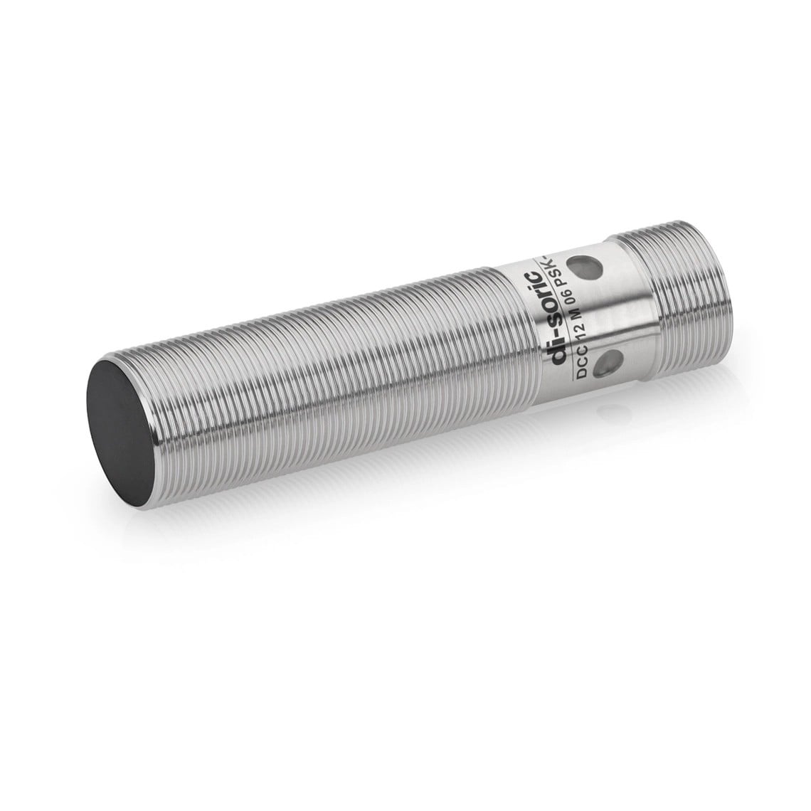 di-soric 204832 electronic component product image